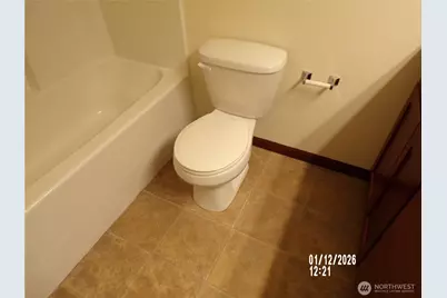 501 N 105th Street #A,B&C, Seattle, WA 98133 - Photo 30