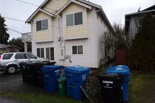 501 N 105th St, Seattle, WA 98133 - Photo 34