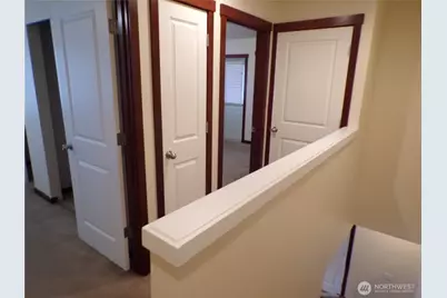 501 N 105th Street #A,B&C, Seattle, WA 98133 - Photo 16