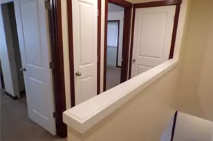 501 N 105th St, Seattle, WA 98133 - Photo 16