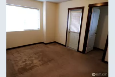 501 N 105th Street #A,B&C, Seattle, WA 98133 - Photo 24