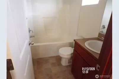 501 N 105th Street #A,B&C, Seattle, WA 98133 - Photo 22