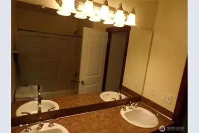 501 N 105th Street #A,B&C, Seattle, WA 98133 - Photo 32