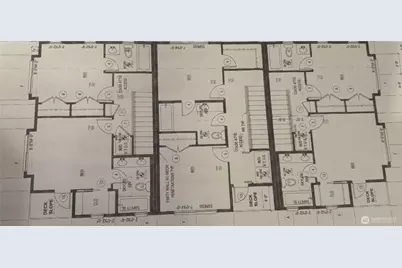 501 N 105th Street #A,B&C, Seattle, WA 98133 - Photo 36