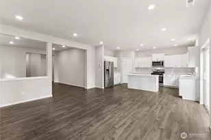 4008 Hyde Loop NE, Olympia, WA 98506 - Photo 12