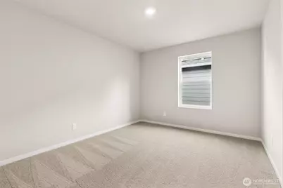 4008 Hyde Loop NE #142, Olympia, WA 98506 - Photo 18