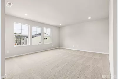 4008 Hyde Loop NE #142, Olympia, WA 98506 - Photo 16