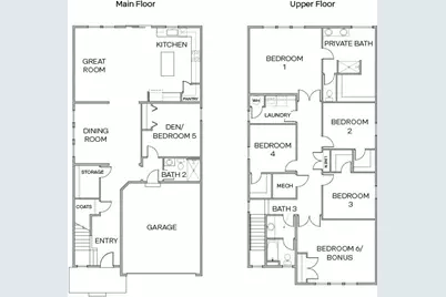 4008 Hyde Loop NE #142, Olympia, WA 98506 - Photo 24