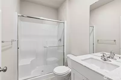 4008 Hyde Loop NE #142, Olympia, WA 98506 - Photo 14