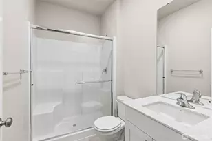 4008 Hyde Loop NE, Olympia, WA 98506 - Photo 14