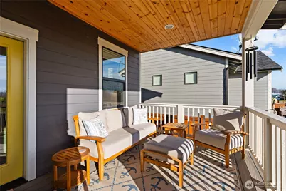 405 Maple Avenue, La Conner, WA 98257 - Photo 32