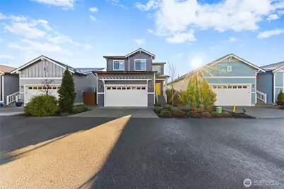 405 Maple Avenue, La Conner, WA 98257 - Photo 36