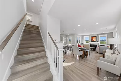 405 Maple Avenue, La Conner, WA 98257 - Photo 12