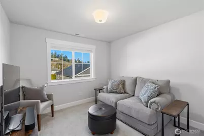 405 Maple Avenue, La Conner, WA 98257 - Photo 22