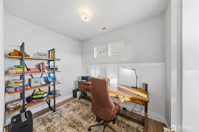 405 Maple Avenue, La Conner, WA 98257 - Photo 10