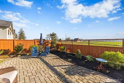 405 Maple Avenue, La Conner, WA 98257 - Photo 34