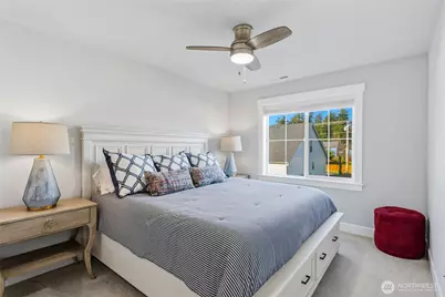 405 Maple Avenue, La Conner, WA 98257 - Photo 20