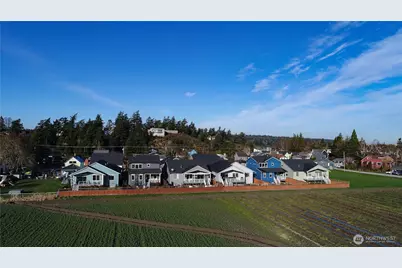 405 Maple Avenue, La Conner, WA 98257 - Photo 40