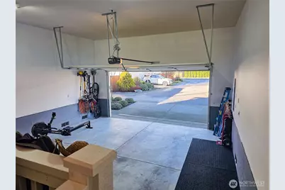 405 Maple Avenue, La Conner, WA 98257 - Photo 28