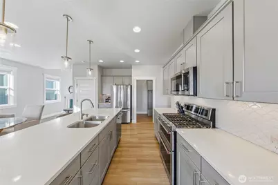 405 Maple Avenue, La Conner, WA 98257 - Photo 26