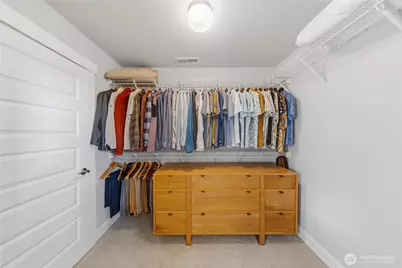 405 Maple Avenue, La Conner, WA 98257 - Photo 16