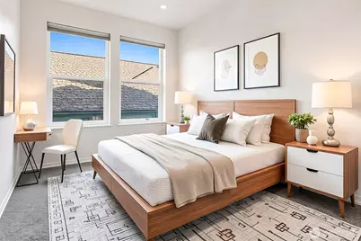 407 N 49th Street #A, Seattle, WA 98103 - Photo 22