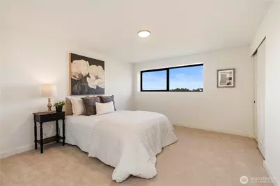 406 S 144th Street, Burien, WA 98168 - Photo 32