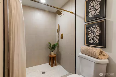 406 S 144th Street, Burien, WA 98168 - Photo 20