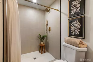 406 S 144th St, Burien, WA 98168 - Photo 20