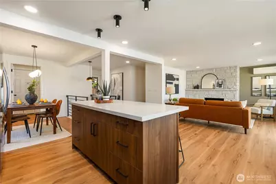 406 S 144th Street, Burien, WA 98168 - Photo 12