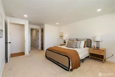 406 S 144th Street, Burien, WA 98168 - Photo 18