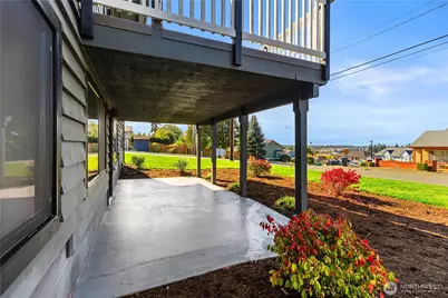 406 S 144th Street, Burien, WA 98168 - Photo 36