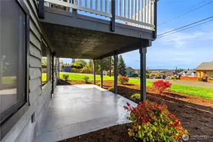 406 S 144th St, Burien, WA 98168 - Photo 36