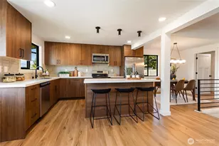 406 S 144th St, Burien, WA 98168 - Photo 8