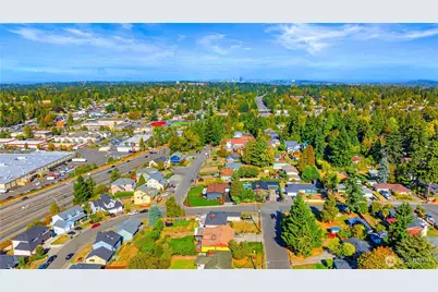 406 S 144th Street, Burien, WA 98168 - Photo 40