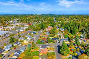 406 S 144th St, Burien, WA 98168 - Photo 40