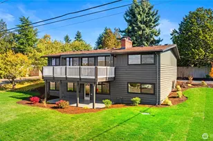 406 S 144th St, Burien, WA 98168 - Photo 2