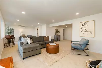 406 S 144th Street, Burien, WA 98168 - Photo 28