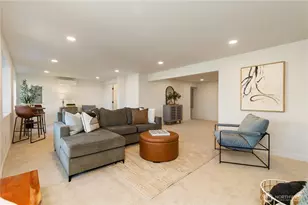 406 S 144th St, Burien, WA 98168 - Photo 28