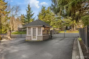 1708 Bellevue Way NE, Bellevue, WA 98004 - Photo 26