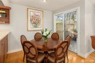 1708 Bellevue Way NE, Bellevue, WA 98004 - Photo 14