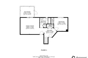 14401 82nd Ave NE, Kirkland, WA 98034 - Photo 38