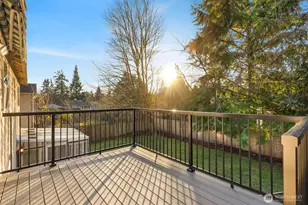 14401 82nd Ave NE, Kirkland, WA 98034 - Photo 14