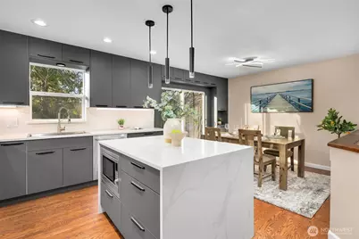 14401 82nd Avenue NE, Kirkland, WA 98034 - Photo 12