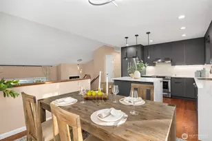 14401 82nd Ave NE, Kirkland, WA 98034 - Photo 8