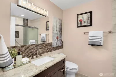 14401 82nd Avenue NE, Kirkland, WA 98034 - Photo 22