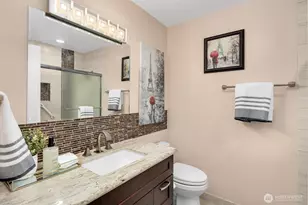 14401 82nd Ave NE, Kirkland, WA 98034 - Photo 22