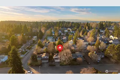 14401 82nd Avenue NE, Kirkland, WA 98034 - Photo 36