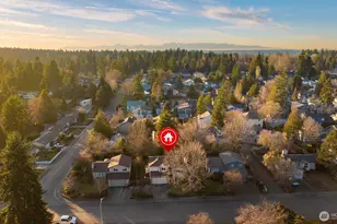 14401 82nd Ave NE, Kirkland, WA 98034 - Photo 36