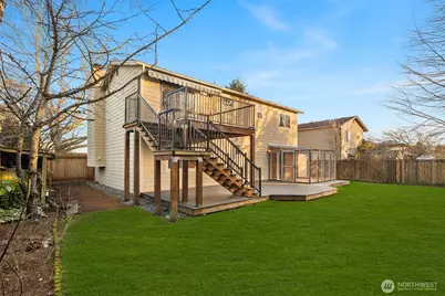 14401 82nd Avenue NE, Kirkland, WA 98034 - Photo 2